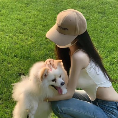 当我64岁时