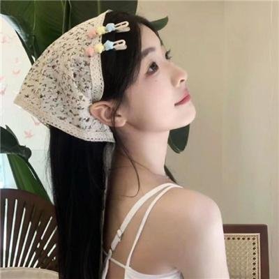 绢恋
