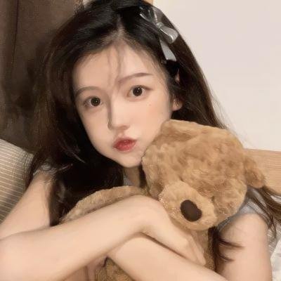 关于前辈很烦人的事