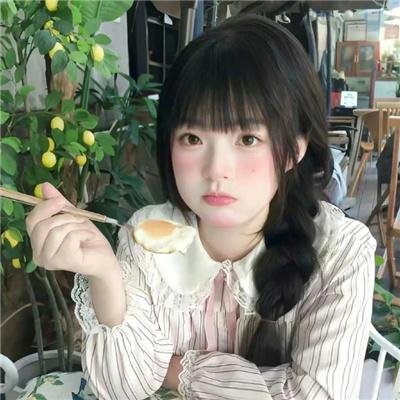 奇迹先生