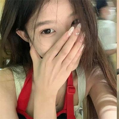 一起露营吧