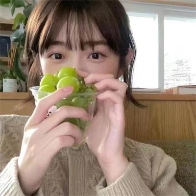 瓦坎达之眼