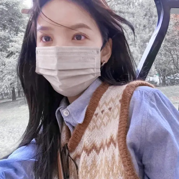第一夫人的秘密