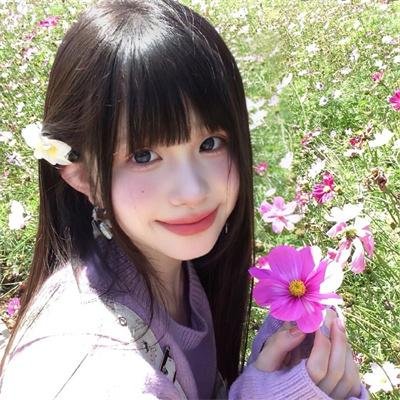 探险小狗媞蒂娜