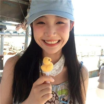 童话·世界