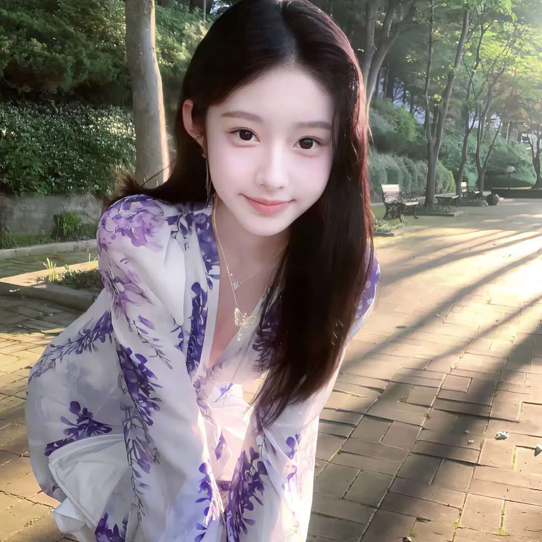 恋爱的天空