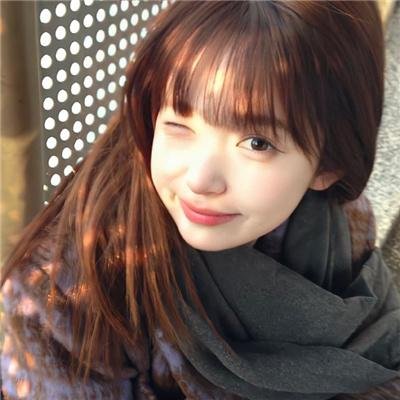 掌脸
