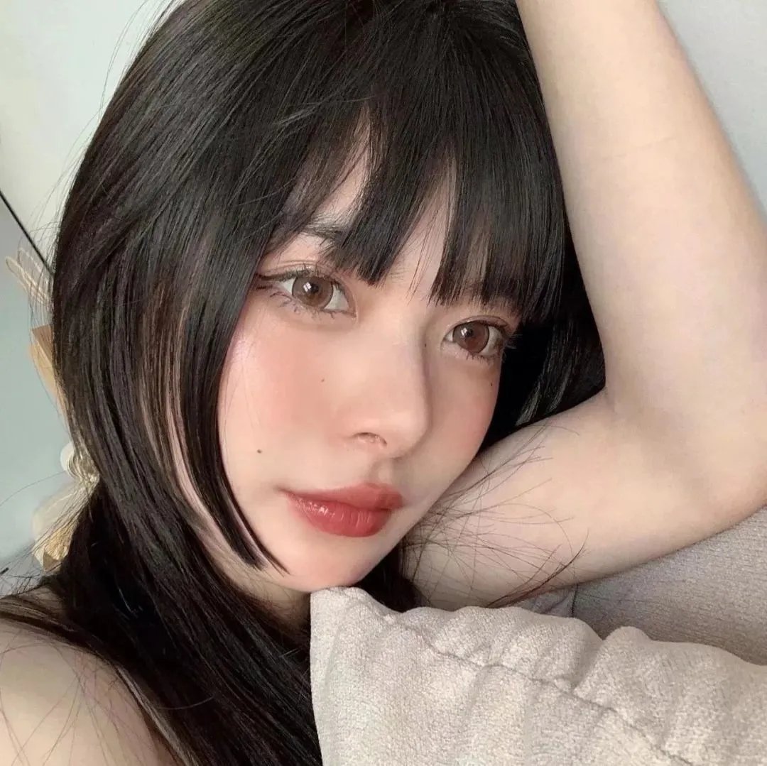 超级王牌