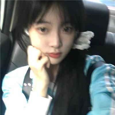 电线杆小子大冒险