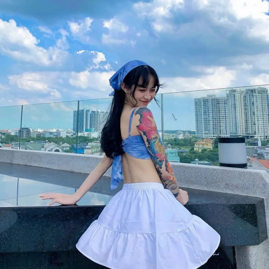 万妖国