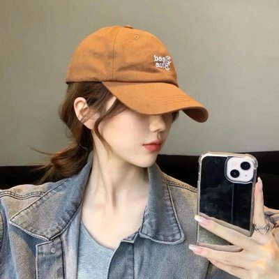代我问候布劳德街
