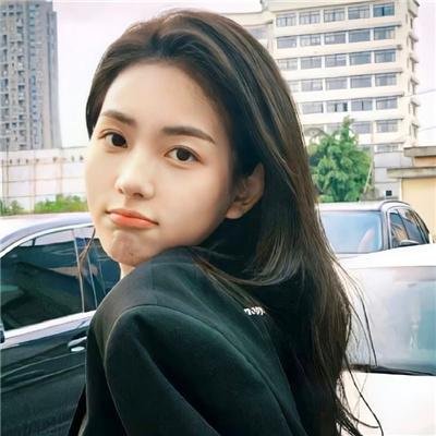停尸房收藏