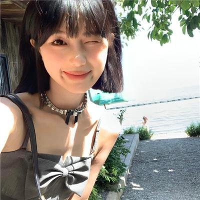我亲昵而温柔的野兽