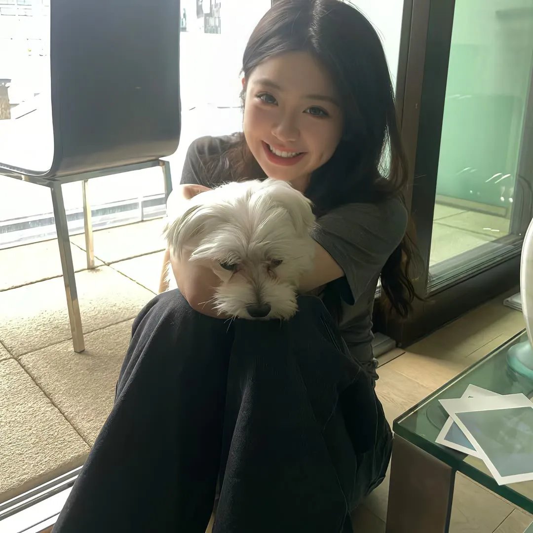司汤达综合症