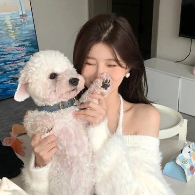 激情恋人