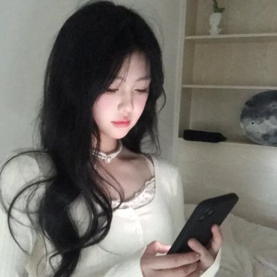 诚实国度的爱丽丝