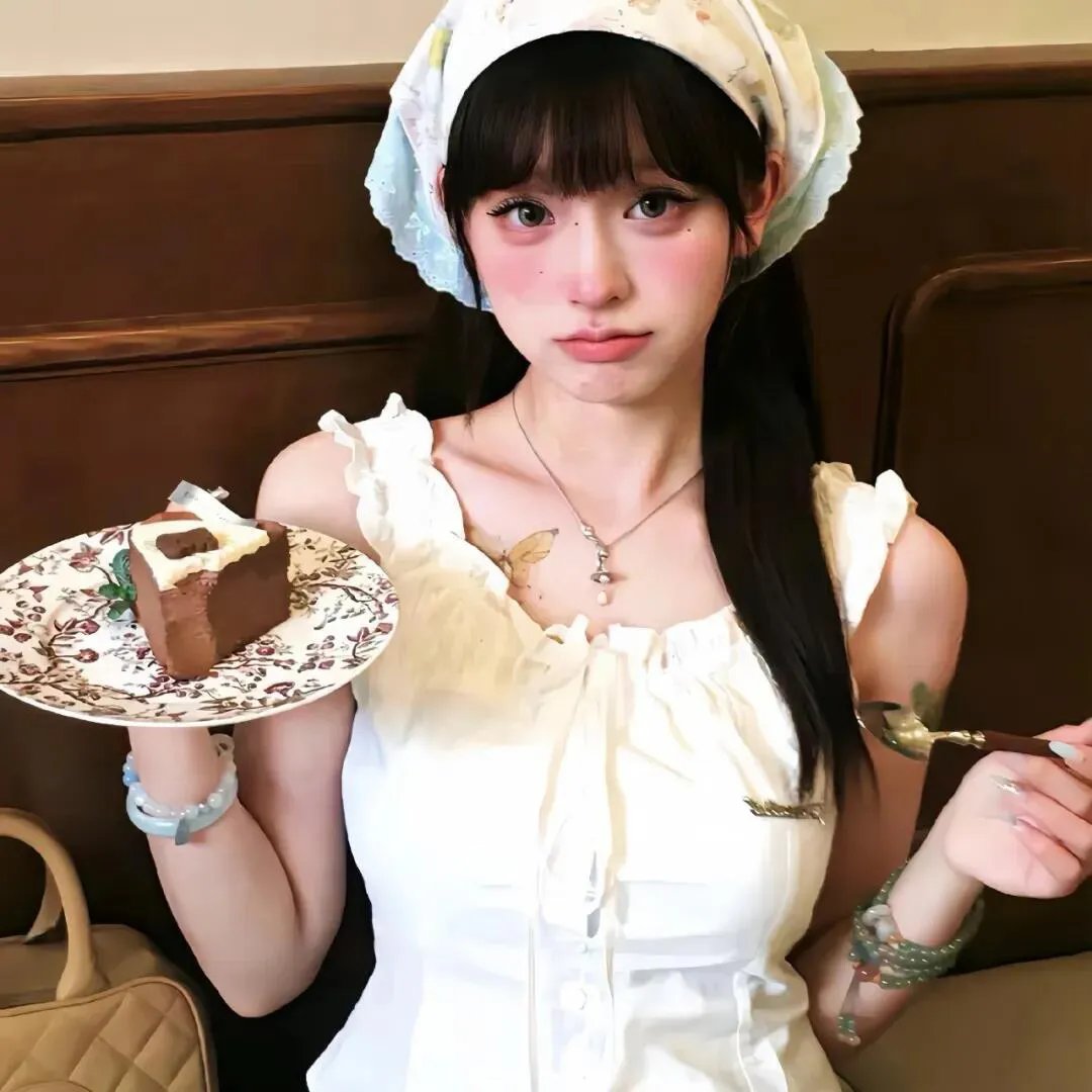 战地女护士