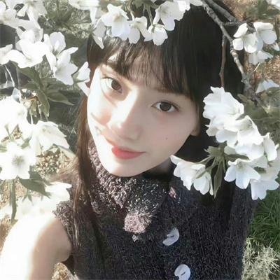 奇怪的克兰太太